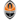 Shakhtar Donetsk Logo
