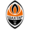 Shakhtar Donetsk logo