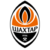Shakhtar Donetsk Logo