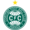 Coritiba logo