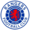 Rangers FC logo