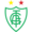 América Mineiro logo