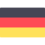 Alemanha F Logo