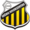Novorizontino logo