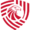 FC Iberia 1999 logo