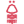 Nottingham Forest logo