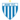 Avaí Logo