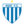 Avaí logo