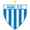 Avaí logo