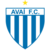 Avaí Logo