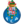 FC Porto logo