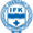 Värnamo logo