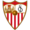 Sevilla logo