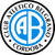 Belgrano Logo