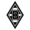 Borussia Mönchengladbach logo