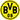 Borussia Dortmund Logo