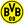 Borussia Dortmund logo