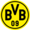 Borussia Dortmund logo