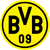 Borussia Dortmund Logo