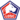 LOSC Lille Logo