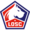 LOSC Lille logo
