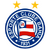 Bahia Logo