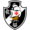 Vasco da Gama logo