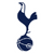 Tottenham Hotspur Logo