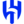 Al Hilal logo