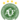 Chapecoense Logo