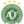 Chapecoense logo