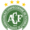 Chapecoense logo