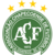 Chapecoense Logo
