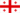 Georgia U21 Logo