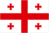 Georgia U21 Logo