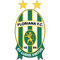 Floriana logo