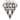 Angers SCO Logo