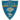 Lecce Logo