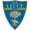 Lecce logo