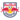 Red Bull Bragantino Logo