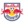 Red Bull Bragantino logo