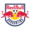 Red Bull Bragantino logo