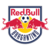 Red Bull Bragantino Logo