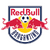 Red Bull Bragantino