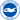 Brighton & Hove Albion Logo