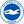 Brighton & Hove Albion logo