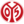 FSV Mainz 05 logo
