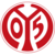FSV Mainz 05 Logo