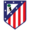 Atlético de Madrid logo