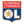 Olympique Lyonnais logo